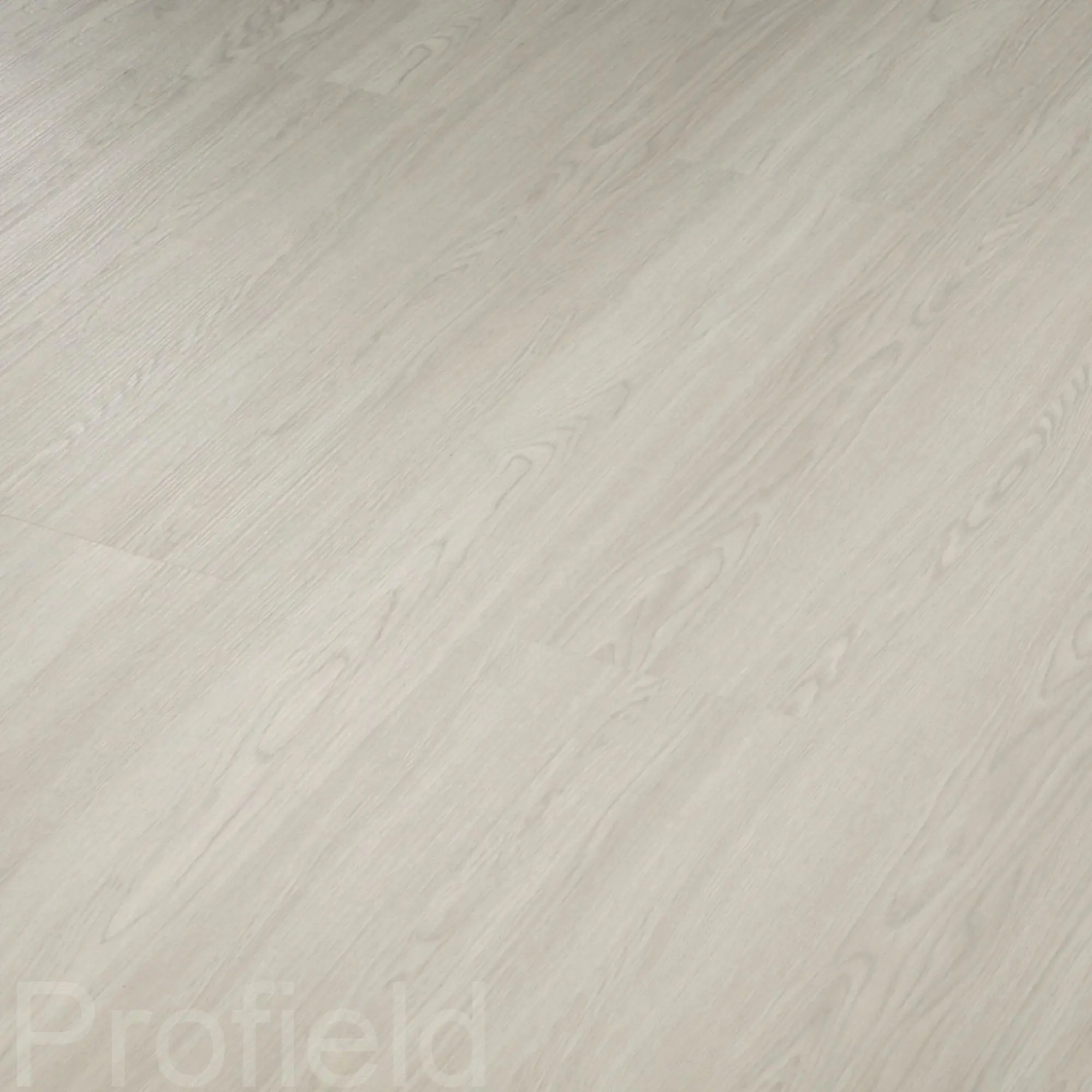 Изображение товара SPC плитка Profield Дуб Бильбао класс 34 5.5 мм водостойкая для теплых полов