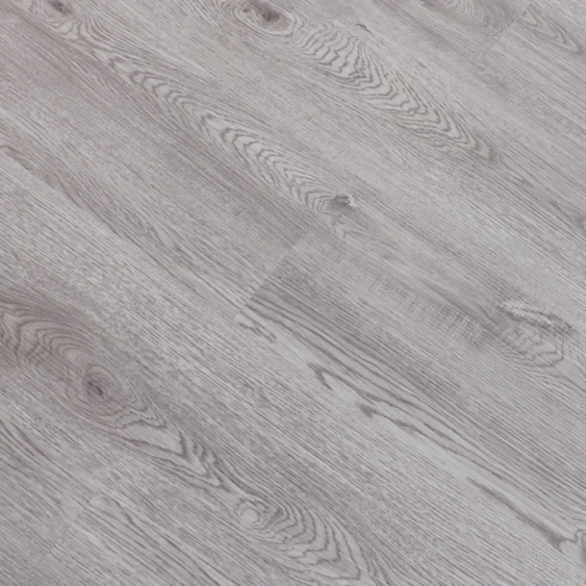 Изображение товара SPC плитка PROFIELD Дуб Шелтон 34 класс влагостойкая, монтаж замковый