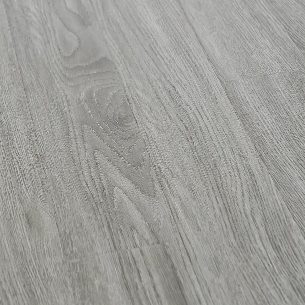 Изображение товара Ламинат Lamiwood Дуб Кашемир 12 мм 34 класс с фаской 1.24 м²