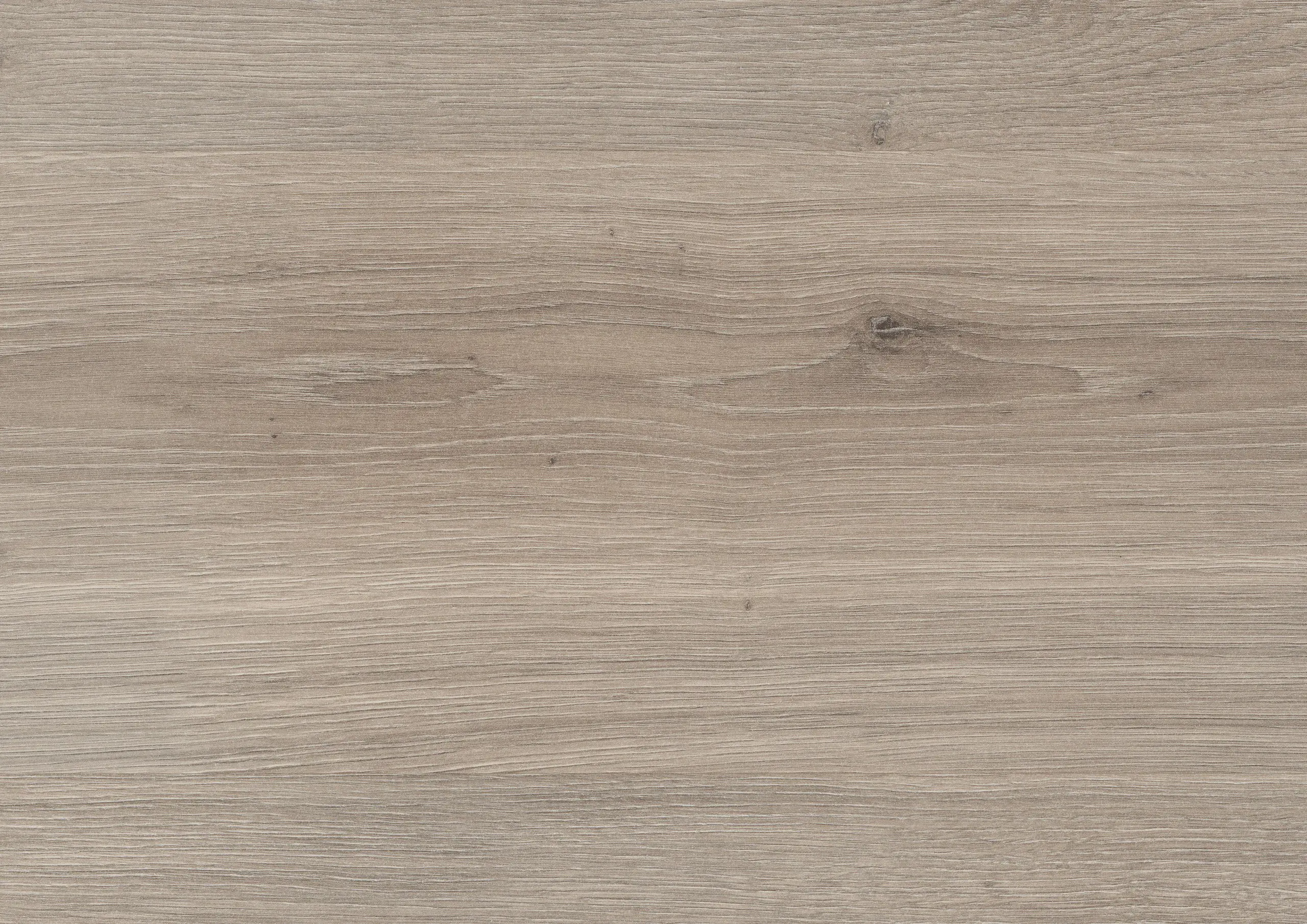 Изображение товара Полиуретановая плитка Wineo Wood Дуб Лунный 43 класс толщина 2.20 мм 5.19 м², цена за упаковку