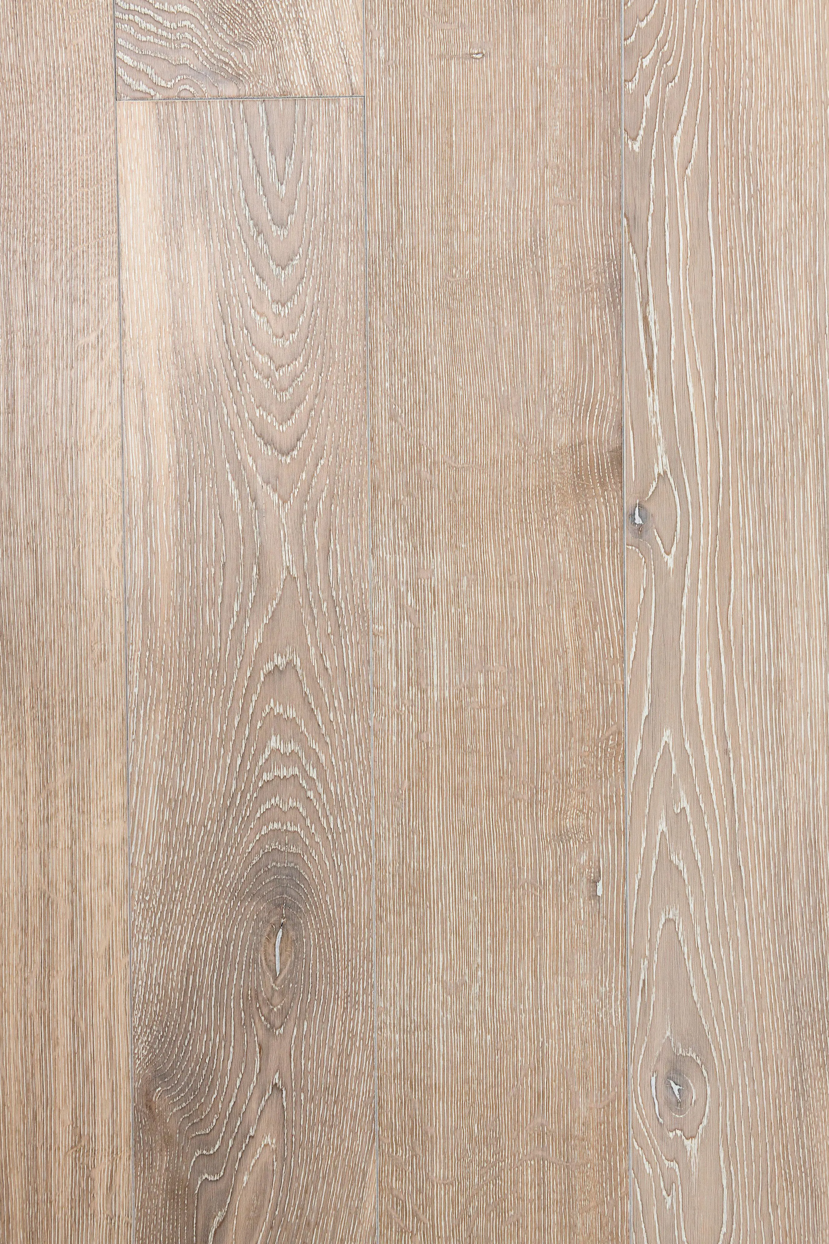 Изображение товара Инженерная доска Eterno Дуб натур с фаской, 12,5 мм, 2.2 м, премиальное покрытие