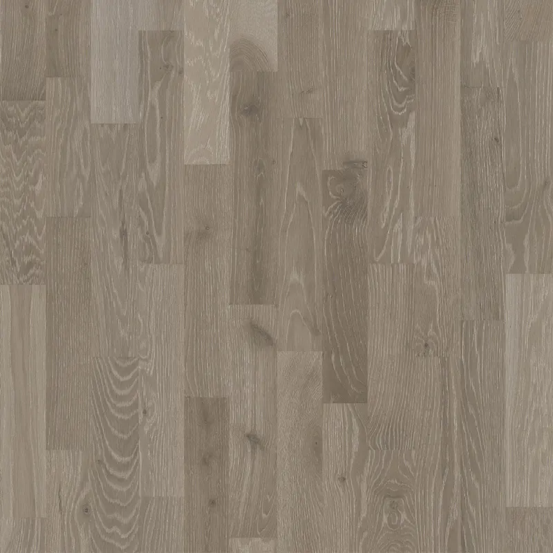 Изображение товара Паркетная доска Kahrs Гармония Дуб Сплав 23 класс толщина 15 мм 2.91 м²