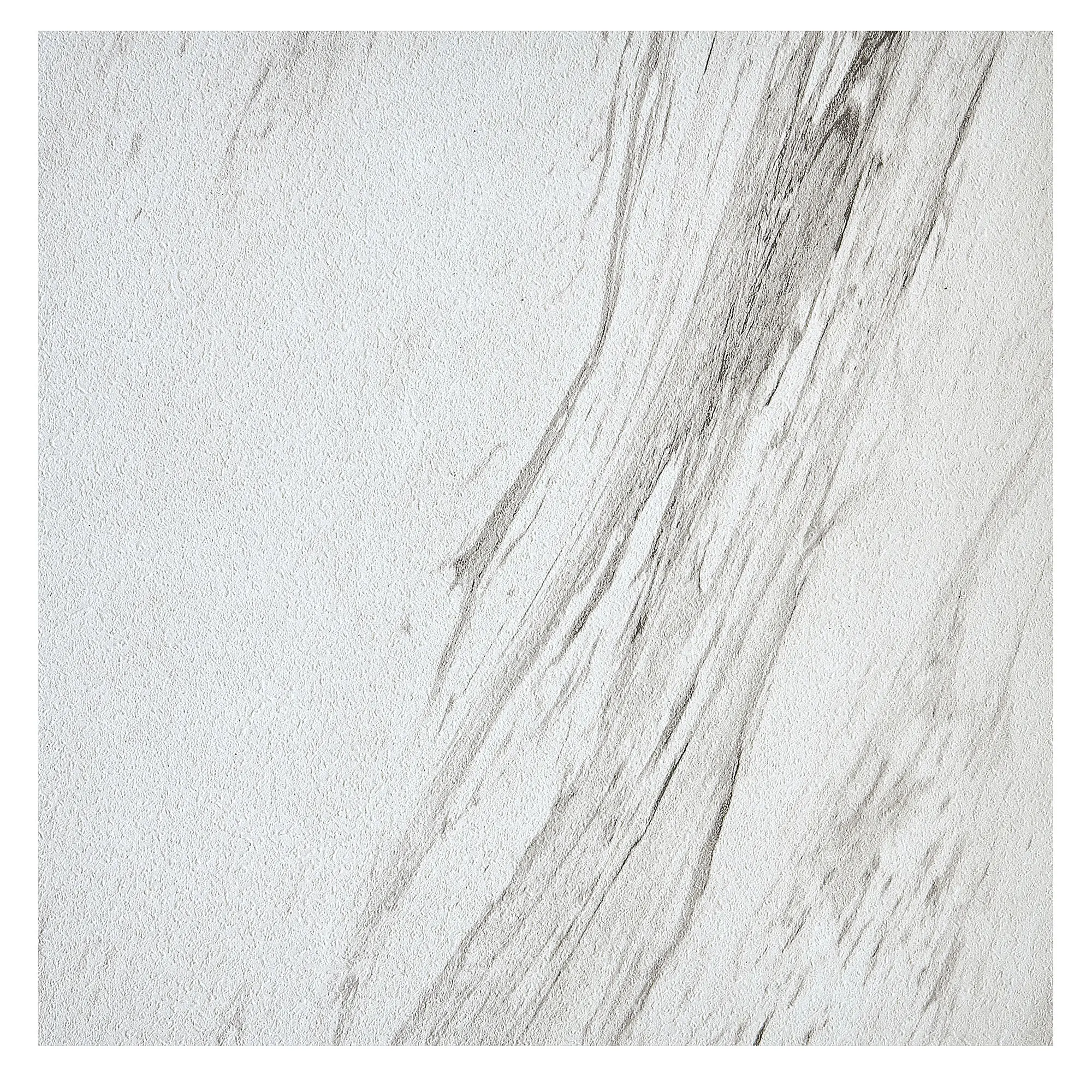 Изображение товара Самоклеящаяся ПВХ плитка Lako Decor Делюкс Мрамор Бардильо 32 класс толщина 2 мм 3.15 м², цена за упаковку