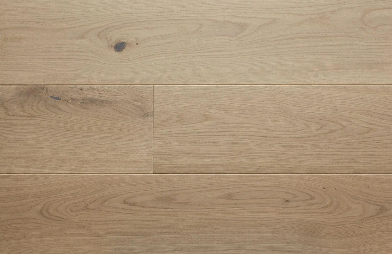 Изображение товара Паркетная доска Barlinek Дуб Creme Brulee Grande 14 мм 4-сторонняя фаска