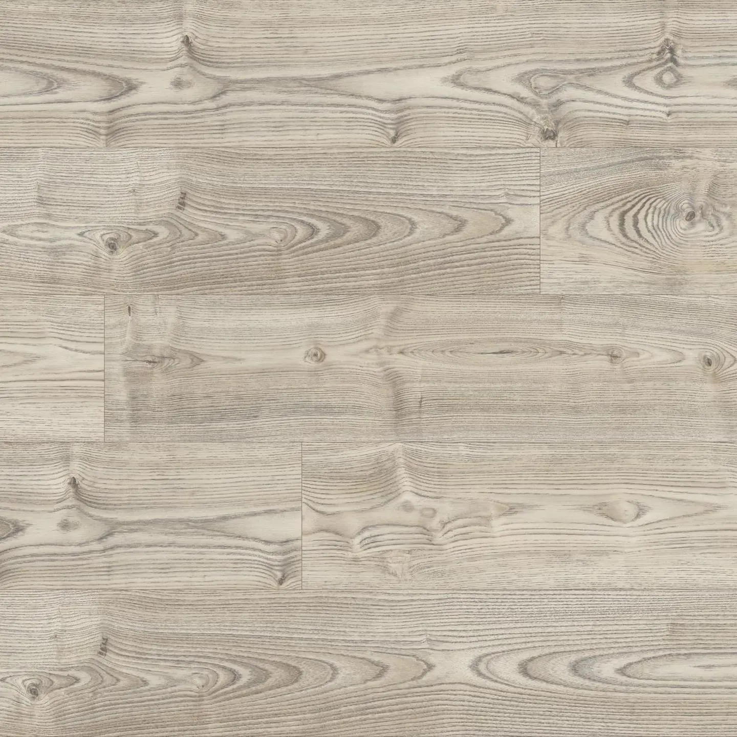 Изображение товара Ламинат Kaindl Oak Barrique Kronan Бежевый 33 класс толщина 8 мм с фаской 2.40 м²