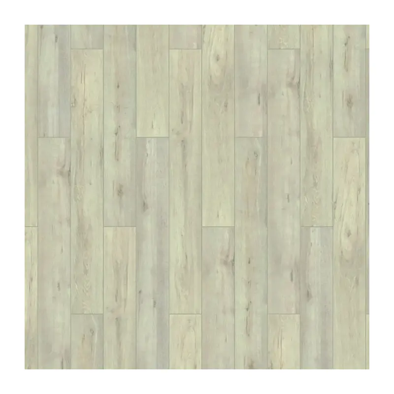 Изображение товара Ламинат Timber Lumber Дуб Вирджиния Светлый 8 мм 32 класс фаска 4 стороны