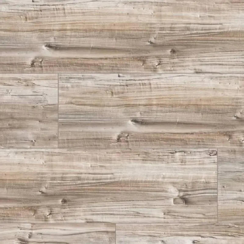 Изображение товара Ламинат Classen Harmony Forte Груша Ардонис Серый 33 класс 8 мм