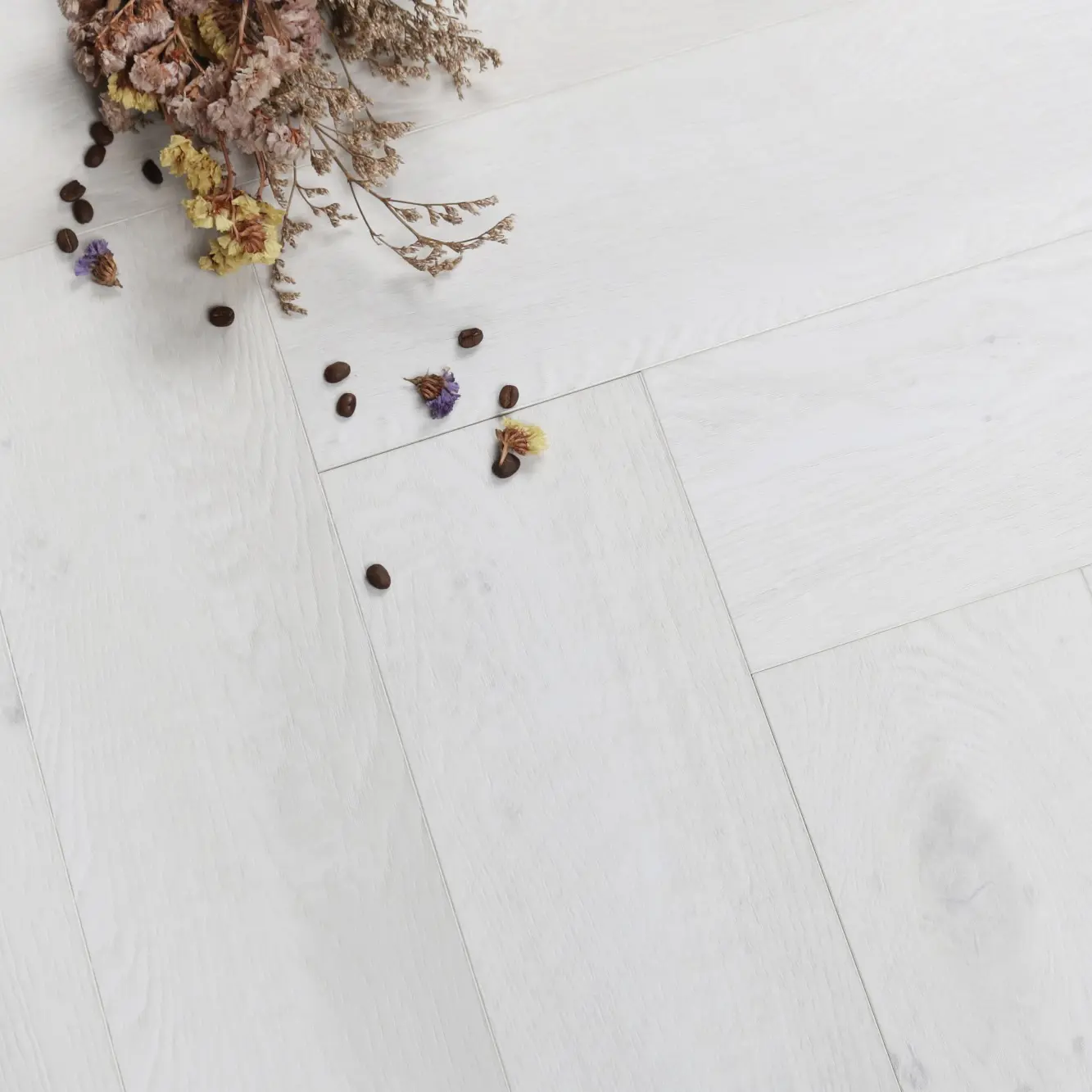 Изображение товара SPC плитка Betta Chalet Балторо 42 класс толщина 4.50 мм 1.31 м², цена за упаковку