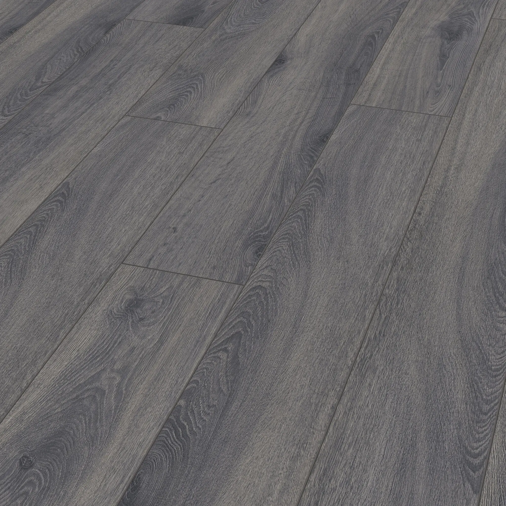 Изображение товара Ламинат Kronotex Herringbone 4167 33 класс толщина 10 мм с фаской 0.88 м²