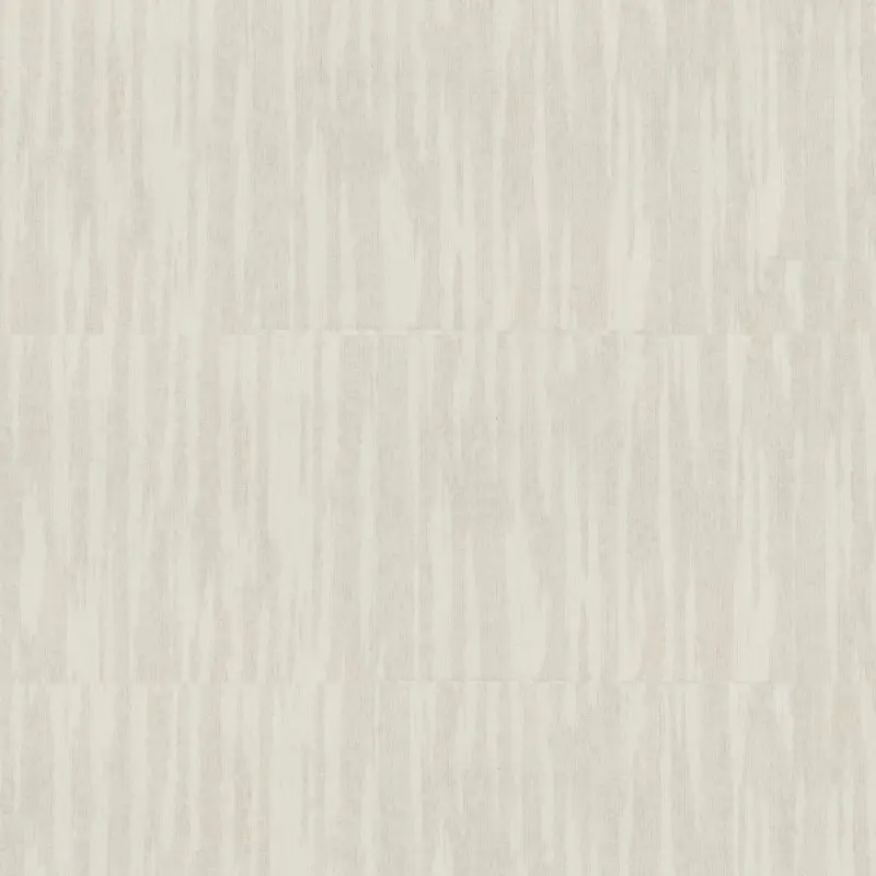 Изображение товара ПВХ плитка Tarkett Blues Essence 43 класс 3 мм влагостойкая для пола