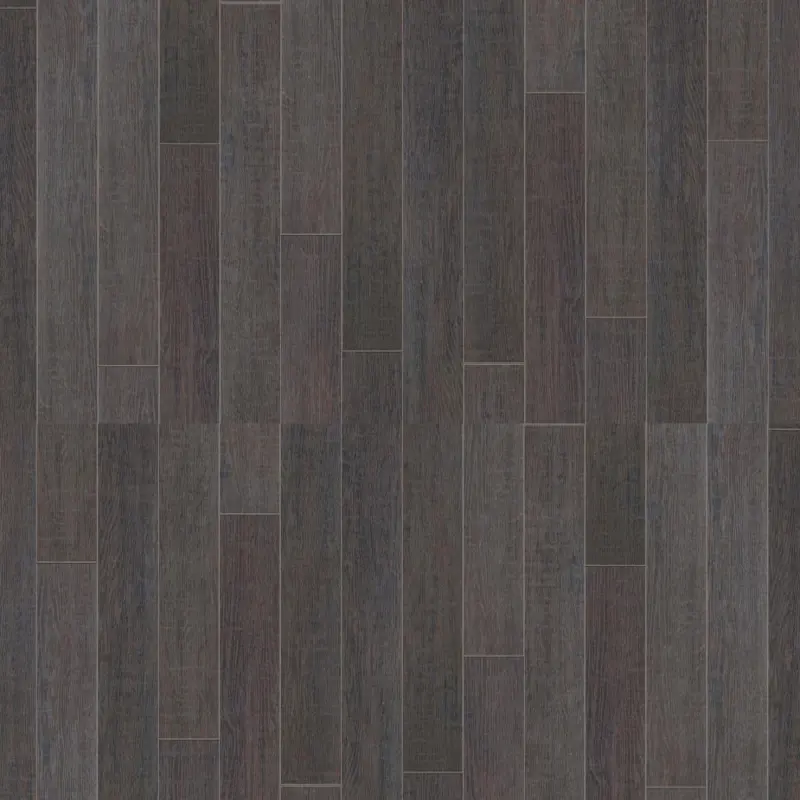 Изображение товара ПВХ плитка Tarkett Lounge Bali 43 класс толщина 3 мм 2.09 м², цена за упаковку