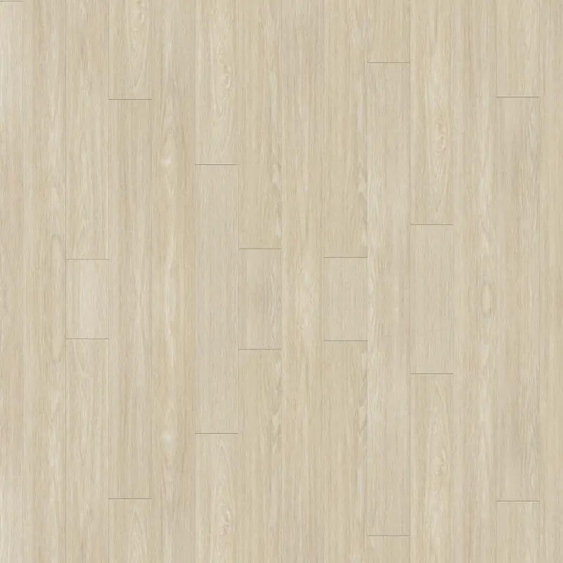 Изображение товара ПВХ плитка Tarkett Lounge Simple 43 класс 3 мм 2.09 м² влагостойкая