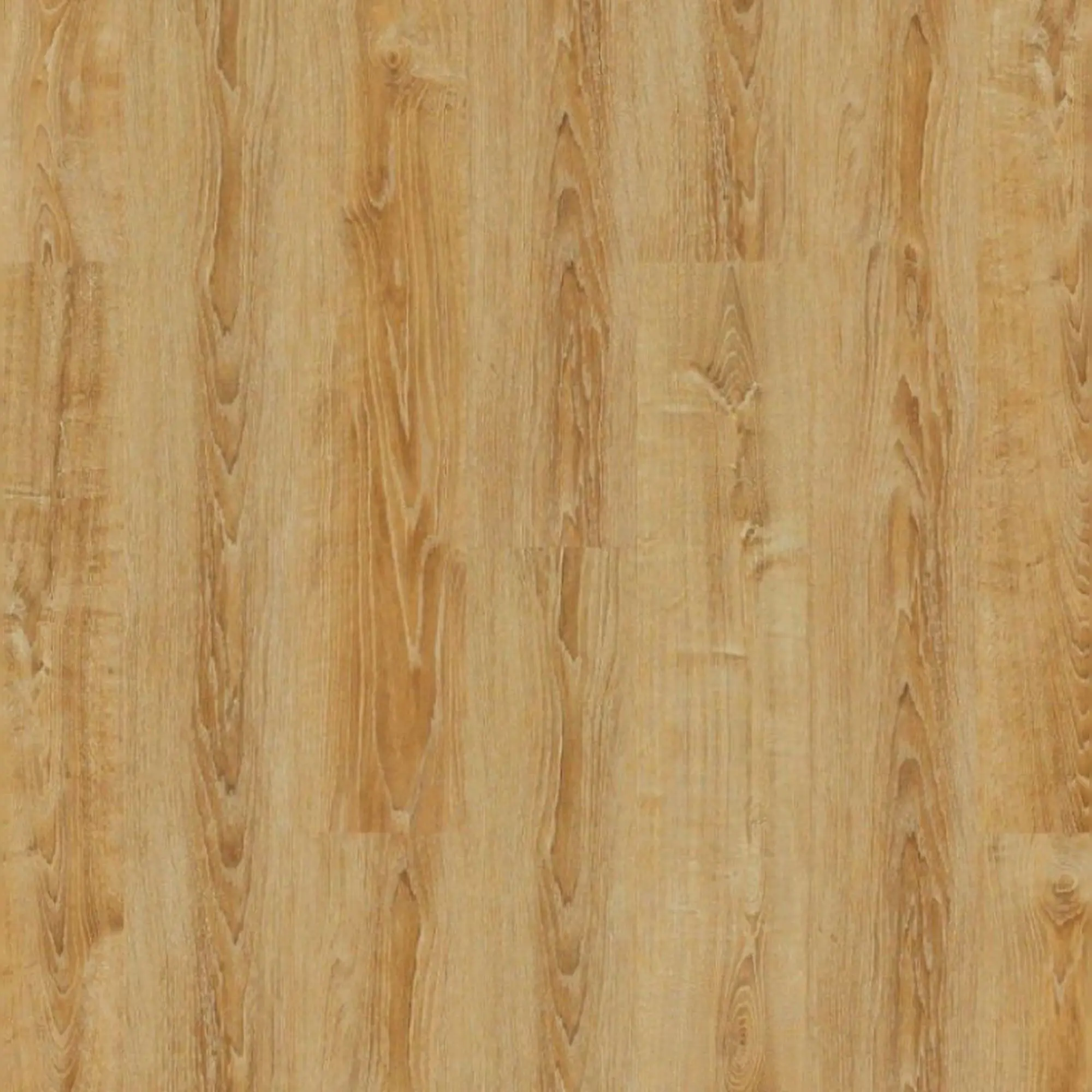 Изображение товара Ламинат Кроношпан Дуб Калифорния 32 класс 8 мм