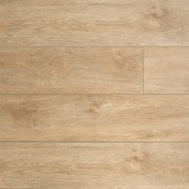 Изображение товара ПВХ плитка Royce Jersey Дуб Грин Ривер 42 класс 4.5 мм