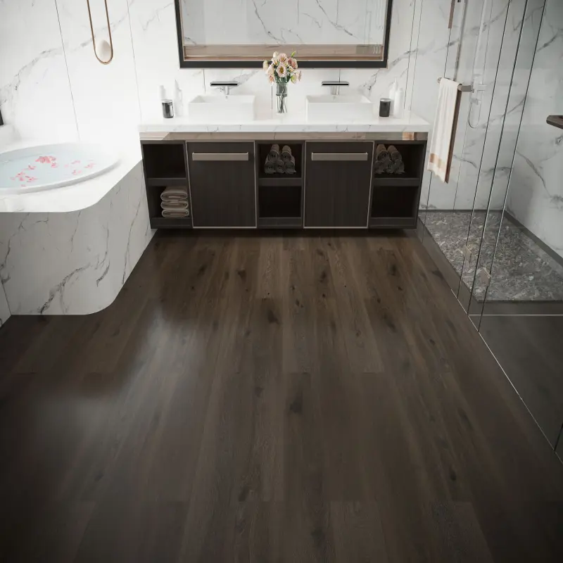 Изображение товара SPC плитка FloorAge Forest Верона класс 43 4мм 2.24м²