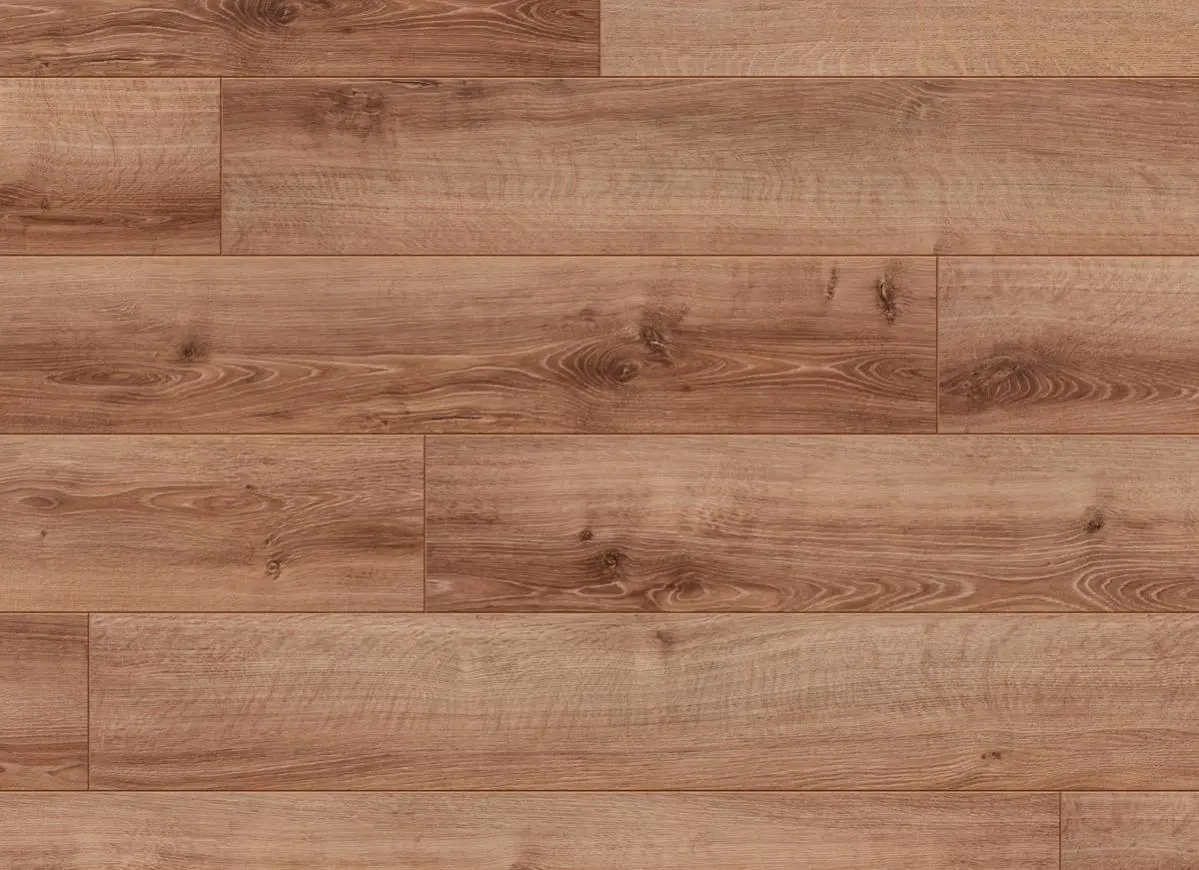 Изображение товара Ламинат Classen Pool Дуб Желтеющий 8 мм 32 класс с фаской, Влагостойкий, Германия