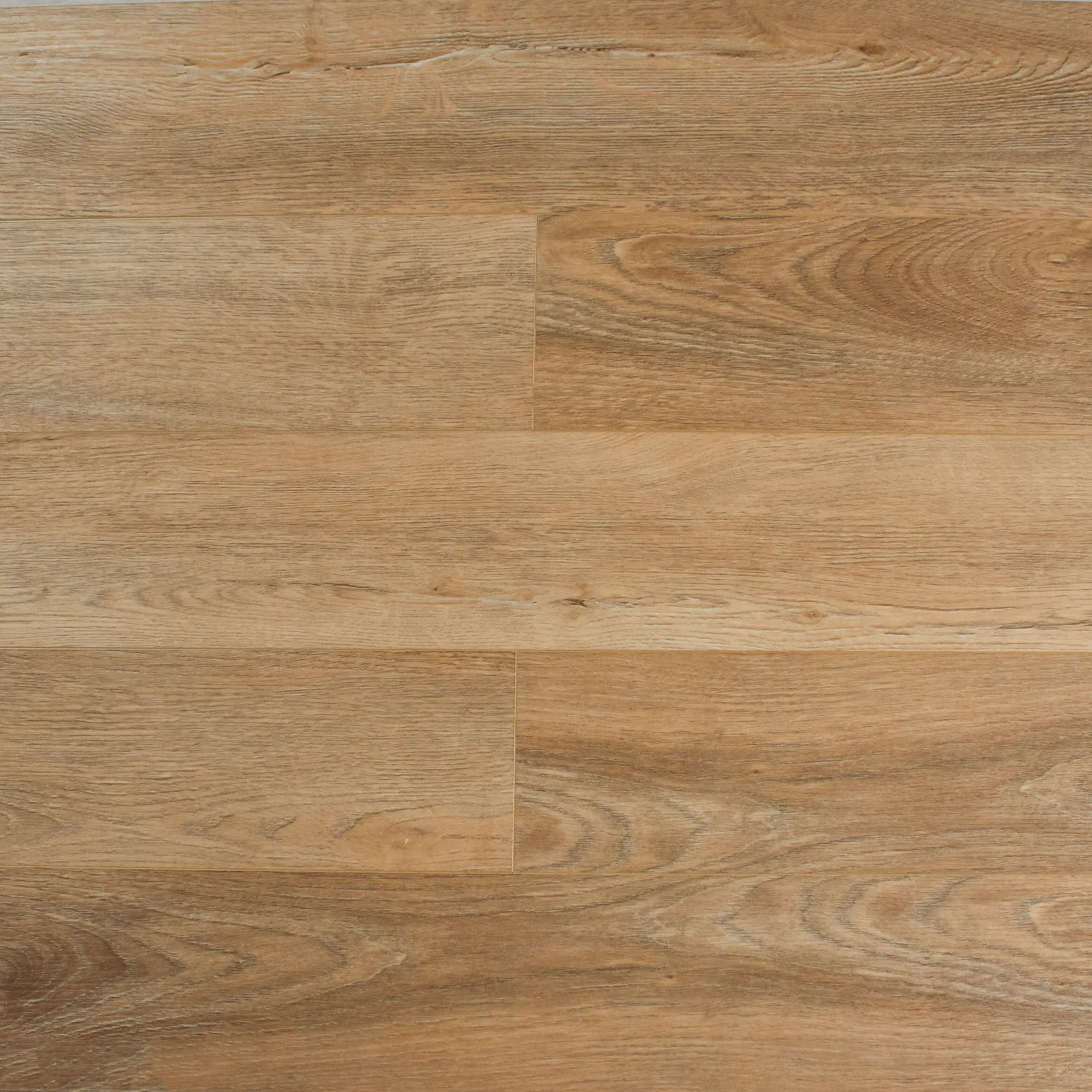 Изображение товара SPC плитка Betta Suite Дуб Дафферин 42 класс толщина 4 мм 1.842 м², цена за упаковку