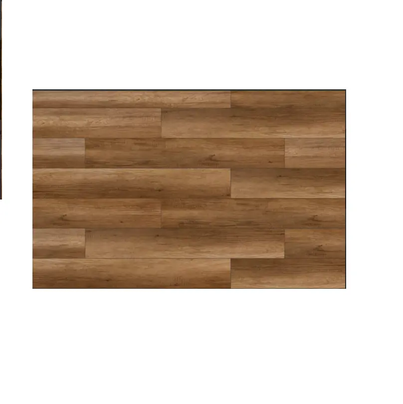 Изображение товара Ламинат Classen Adventure WR Doncaster Oak 32 класс толщина 8 мм с фаской 2.03 м², цена за упаковку