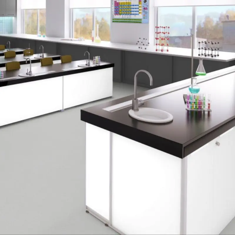 Изображение товара Коммерческий линолеум Tarkett Acczent Pro Aspect 34 класс 3 м