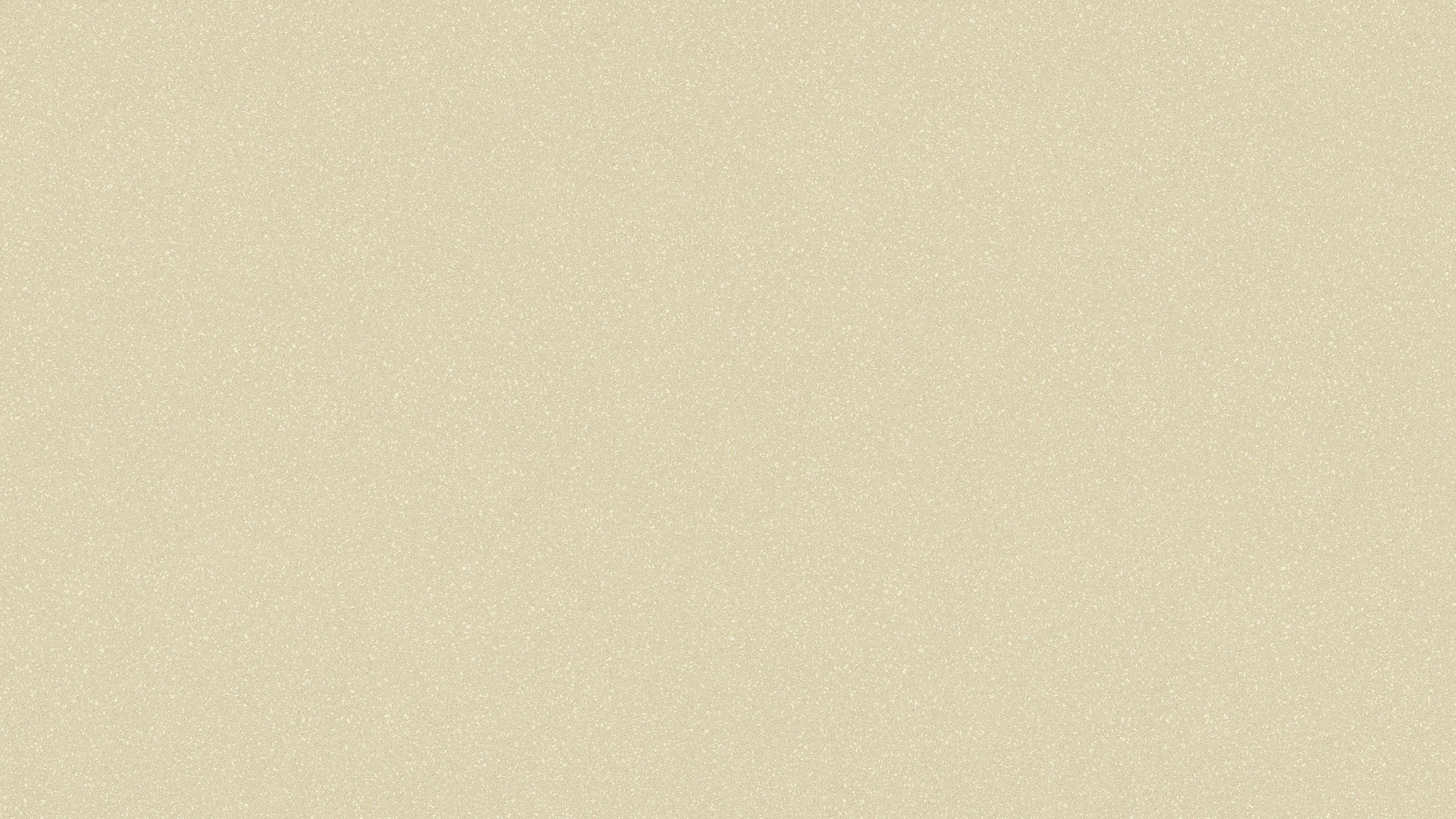 Изображение товара Коммерческий линолеум Tarkett Acczent Pro Aspect 21M 34 класс 3 м