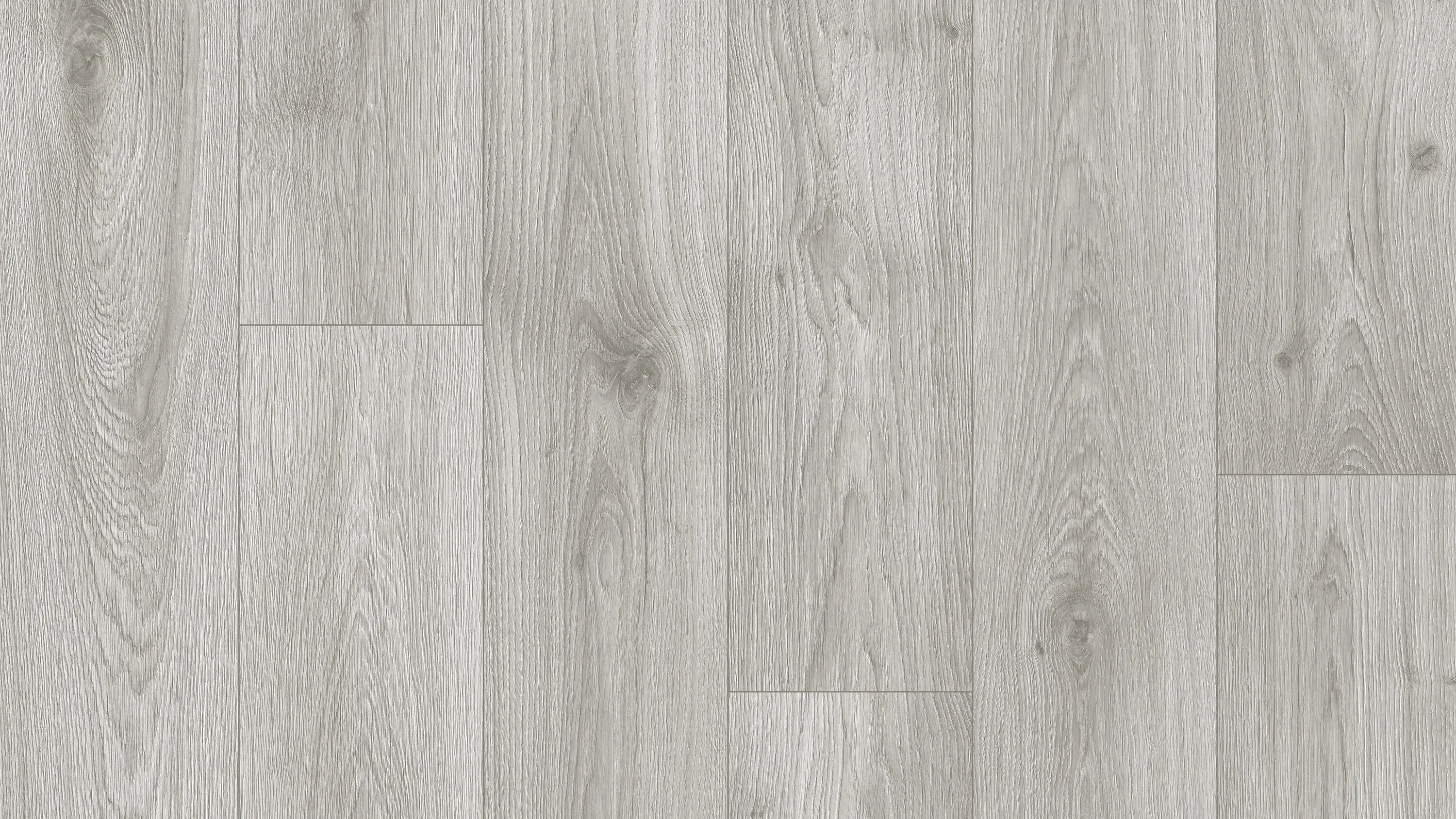 Изображение товара Линолеум бытовой Tarkett Delta Tomas 1 21 класс 2.5 м серый текстура плотный монтаж