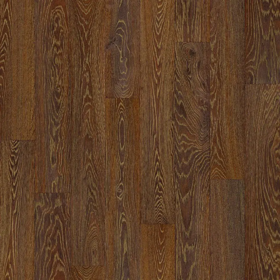 Изображение товара Линолеум бытовой Tarkett усиленный Bonus Bolton 2 23 класс 2.5 м (на отрез кратность 1 м)