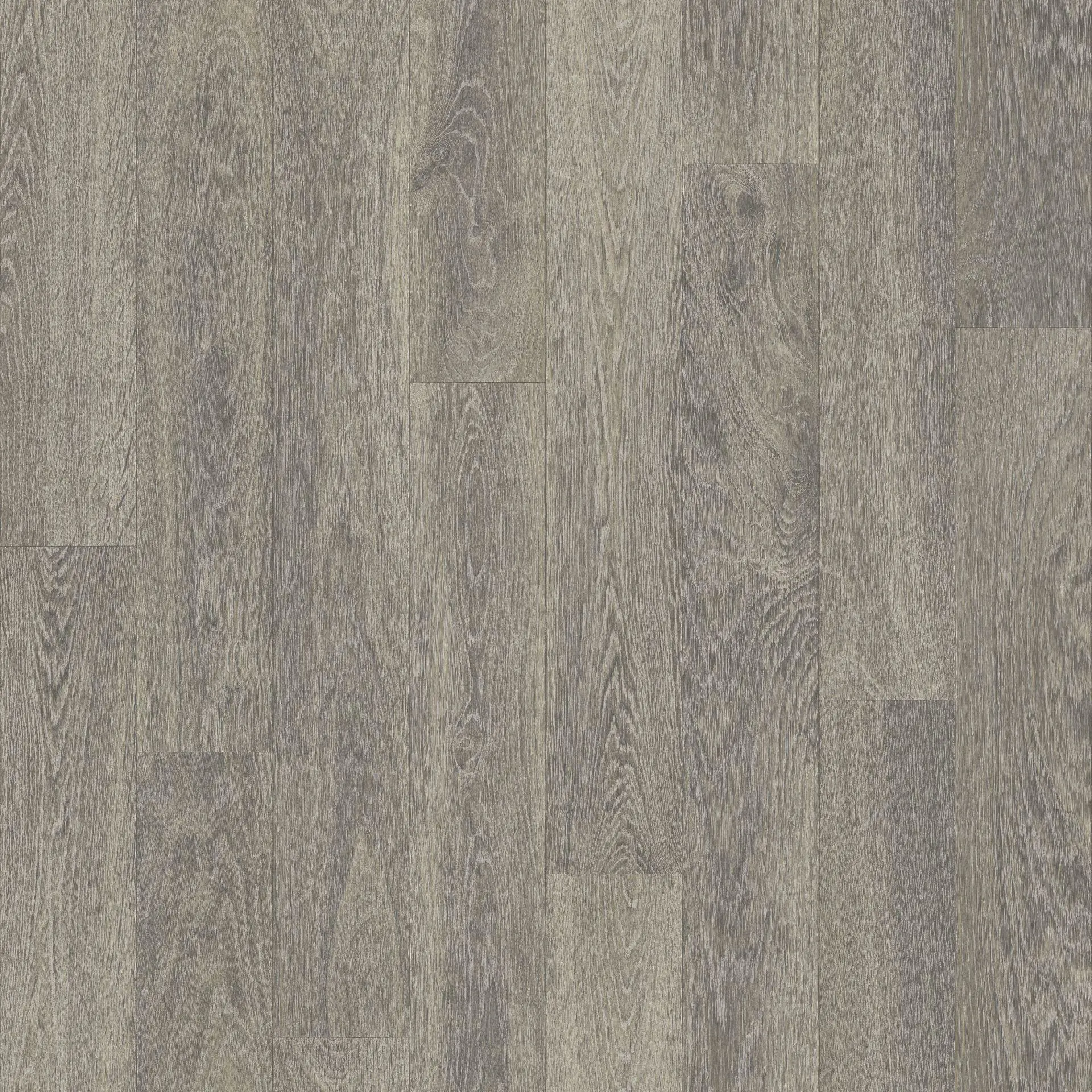 Изображение товара Линолеум бытовой Tarkett усиленный Bonus Bolton 4 23 класс 2.5 м (на отрез кратность 1 м)