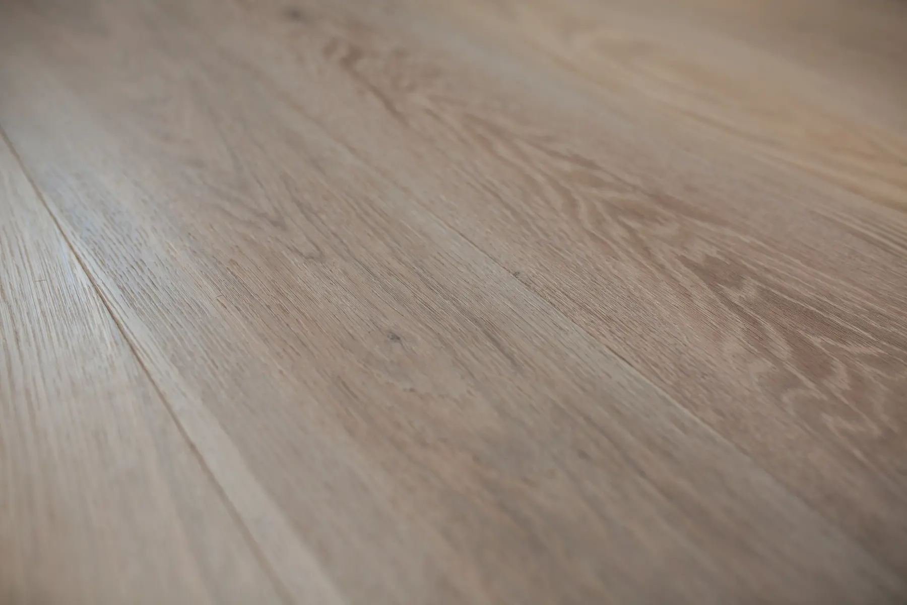 Изображение товара Инженерная доска Европейский дуб HM Flooring Décor 12 толщина 12 мм с фаской 3.192 м², цена за упаковку