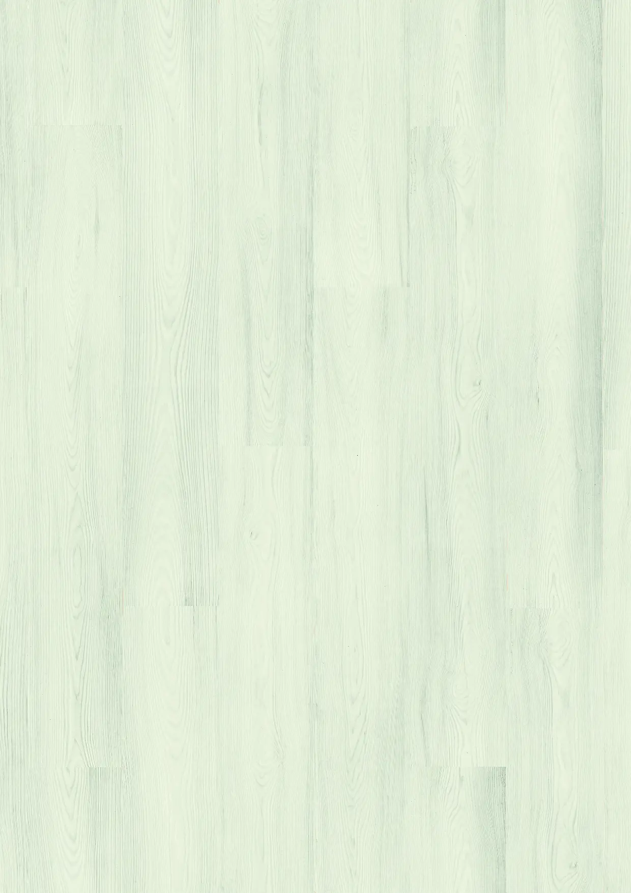 Изображение товара Ламинат Expert Choice Лиственница Скандинавская 32 класс толщина 8 мм 2.22 м², цена за упаковку