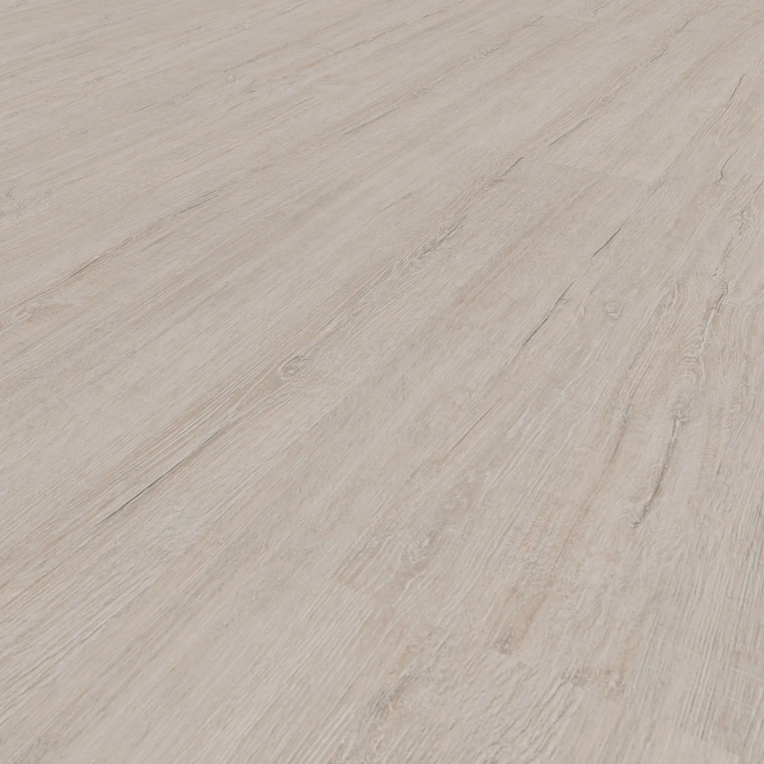 Изображение товара Ламинат Expert Choice Орегон Дуб 32 класс толщина 8 мм 2.22 м², цена за упаковку