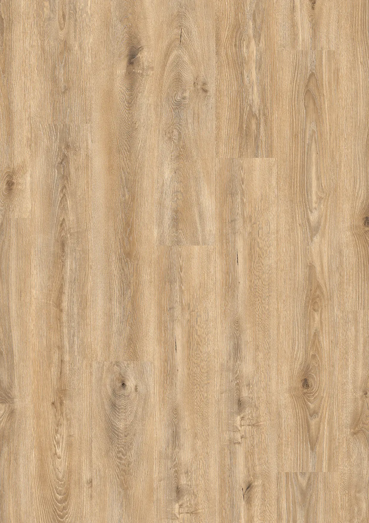 Изображение товара Ламинат Expert Choice Кашемир Дуб 32 класс толщина 8 мм 2.22 м², цена за упаковку