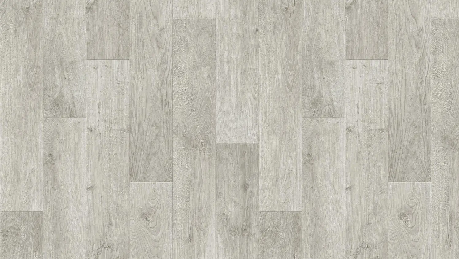 Изображение товара Бытовой линолеум TARKETT Rigard 4 21 класс 2.5 м коричневый полоски