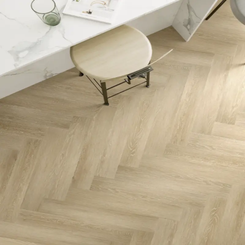 Изображение товара Ламинат MostFlooring Provence 8805/9021 34 класс толщина 12 мм с фаской 2.295 м², цена за упаковку