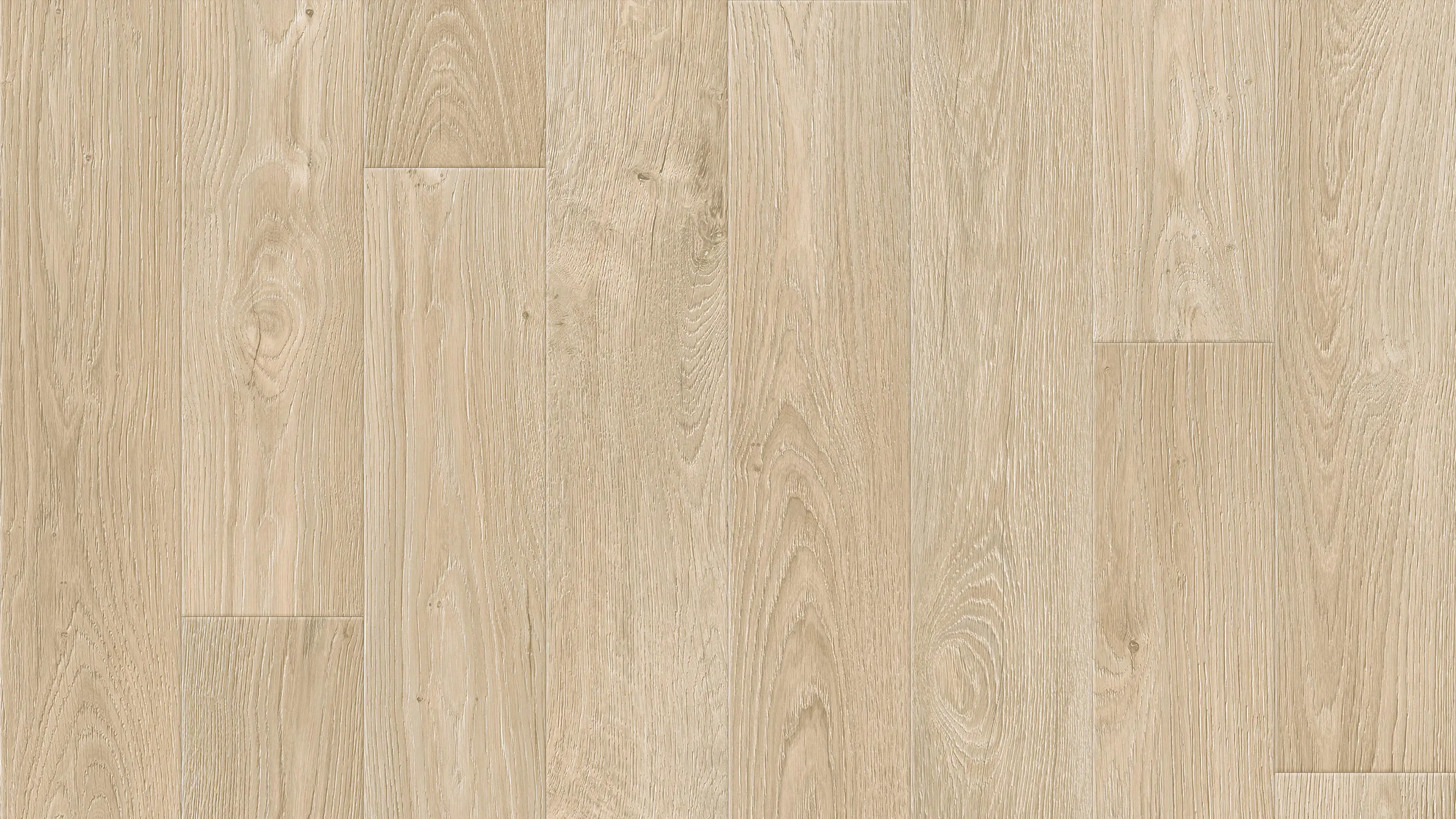 Изображение товара Линолеум бытовой усиленный Craft Ostin 3 23 класс 1x3 м