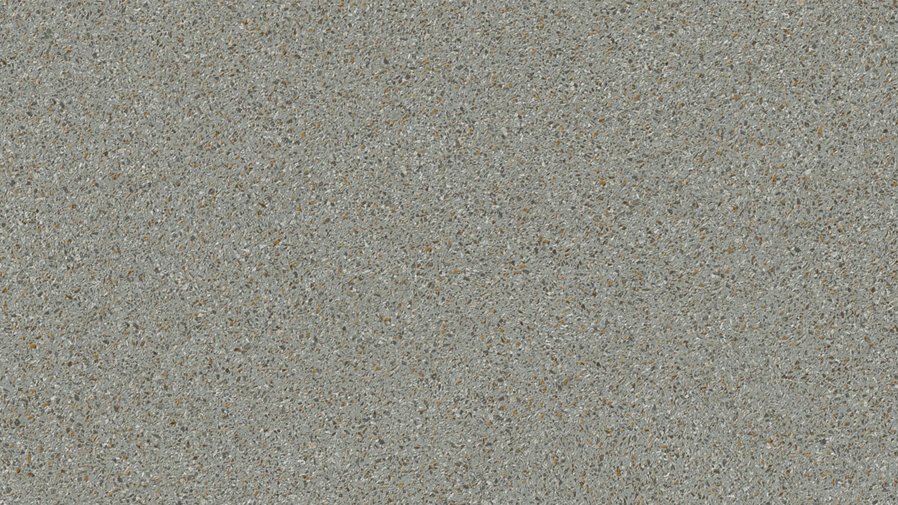 Изображение товара Линолеум бытовой усиленный Craft Gelios 3 23 класс 1x3 м