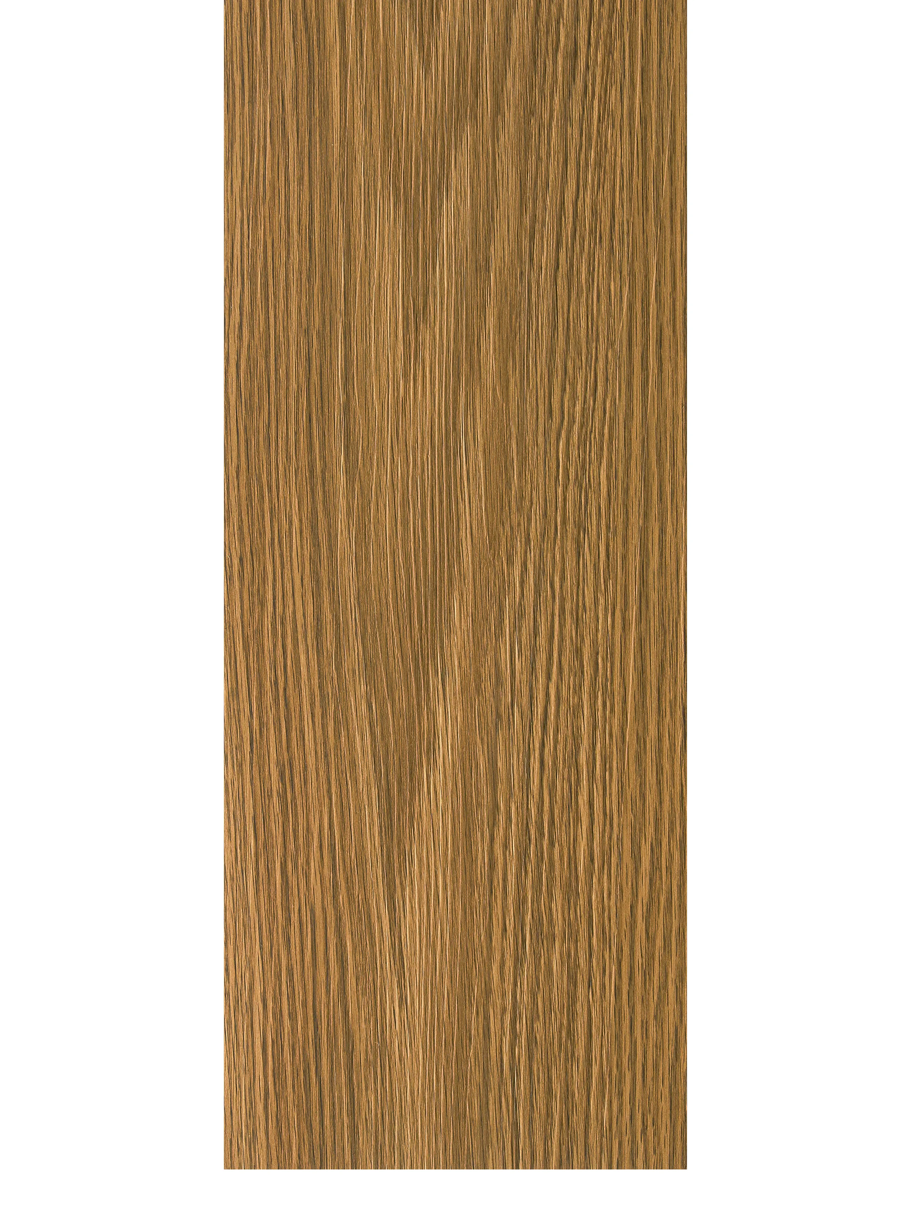 Изображение товара Самоклеящаяся ПВХ плитка LAKO Decor Делюкс Гавана браун 2 мм, 3,06 м²