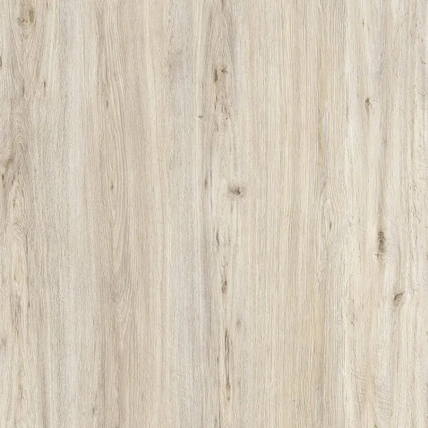 Изображение товара Ламинат Kronostar Grunhof Дуб Кристалл 32 класс толщина 8 мм 2.131 м², цена за упаковку