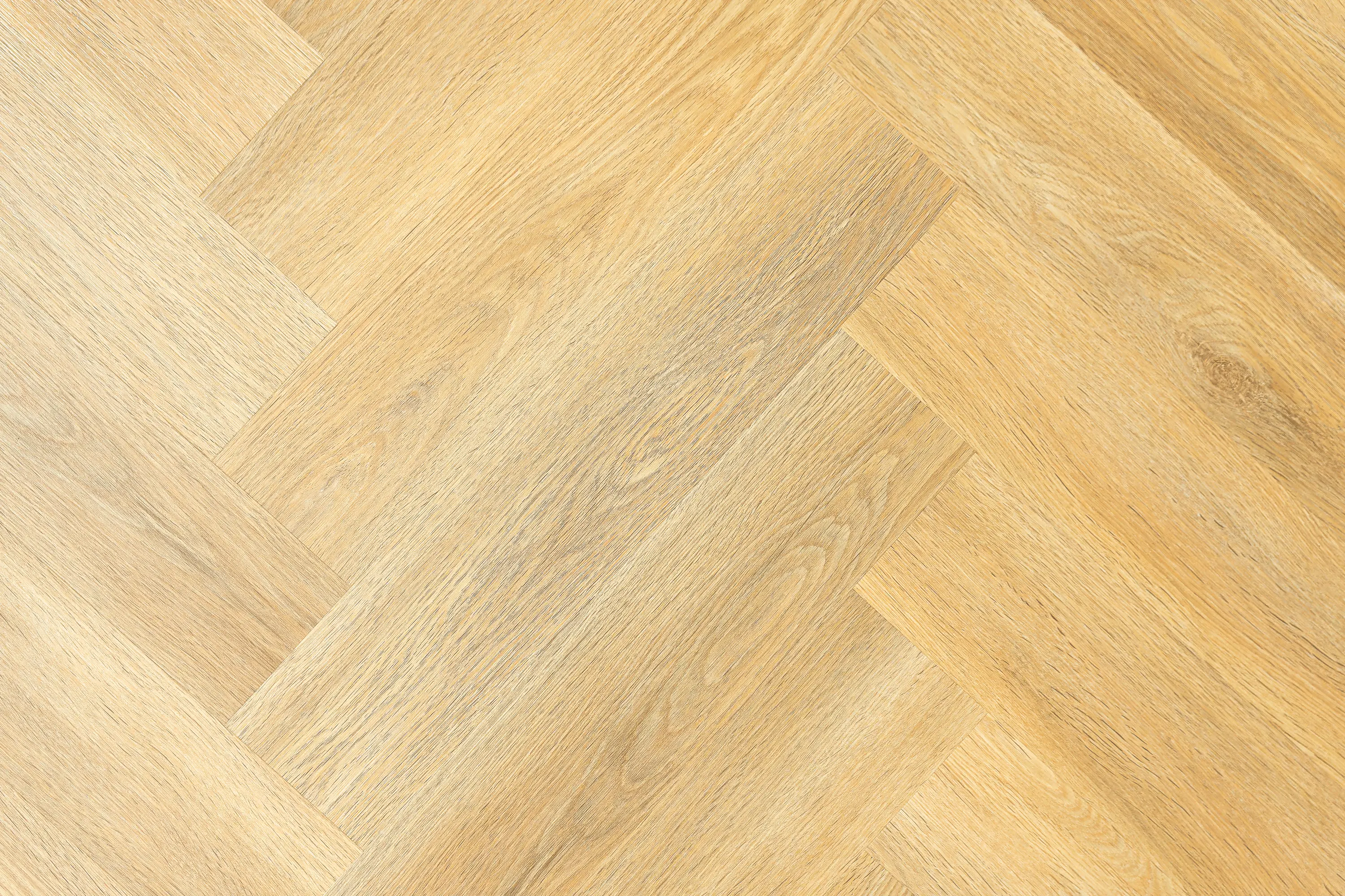 Изображение товара SPC плитка Bonkeel Pine 34 класс влагостойкая для пола 2.25 м²