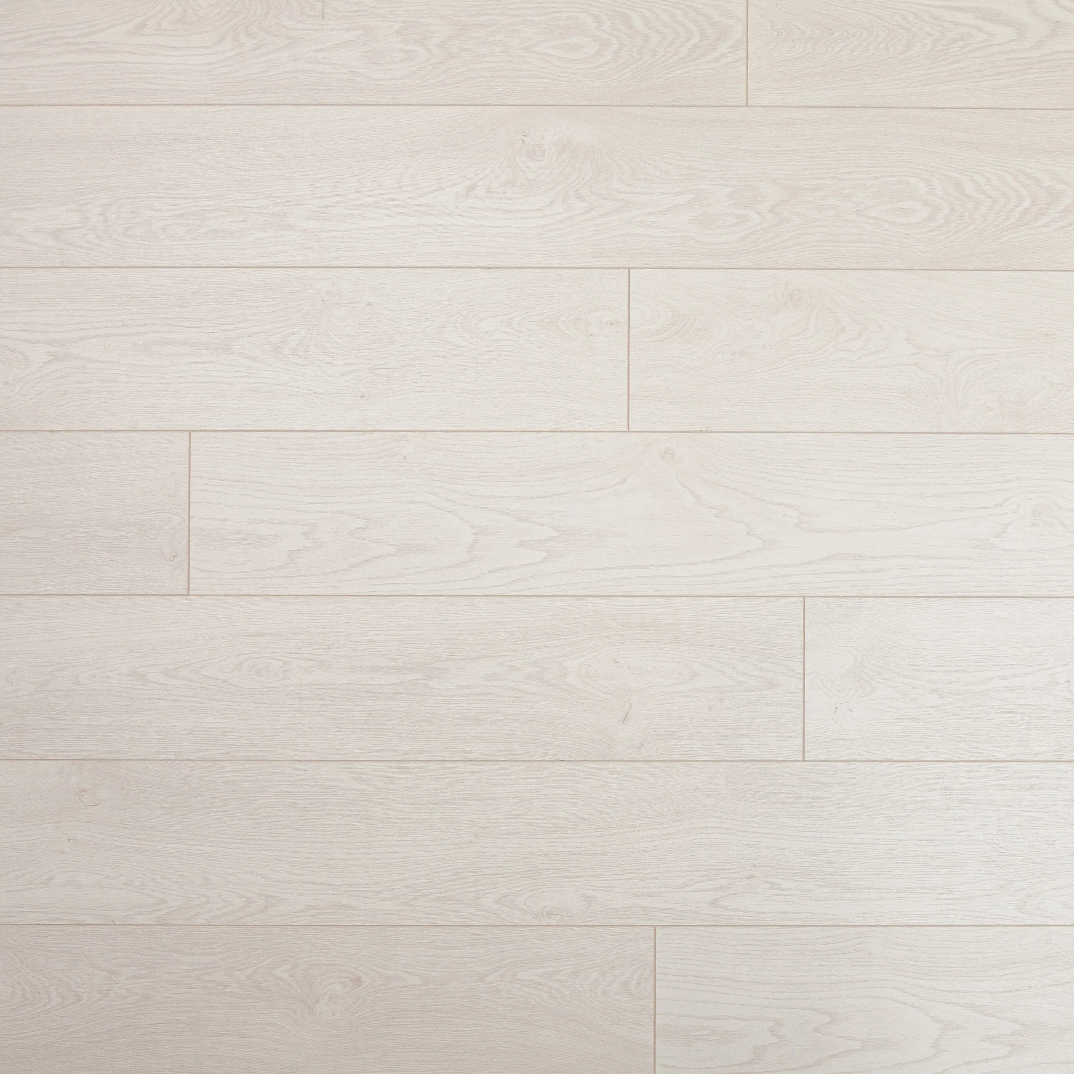 Изображение товара Ламинат Bonkeel Nord Wood 105 водостойкий 33 класс 8 мм с фаской 2 м²