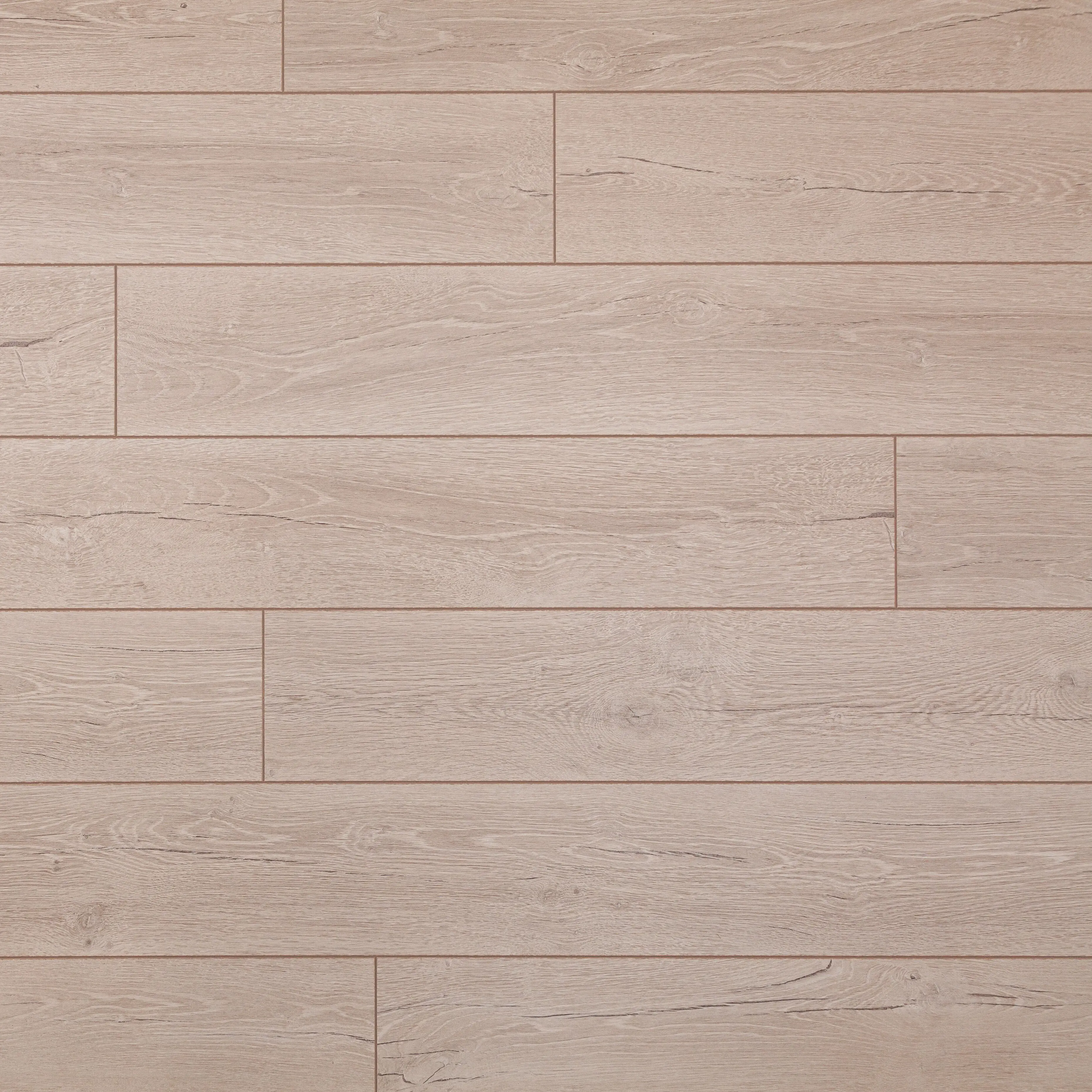 Изображение товара Ламинат Bonkeel Nord Wood 106, 33 класс, 8 мм, водостойкий