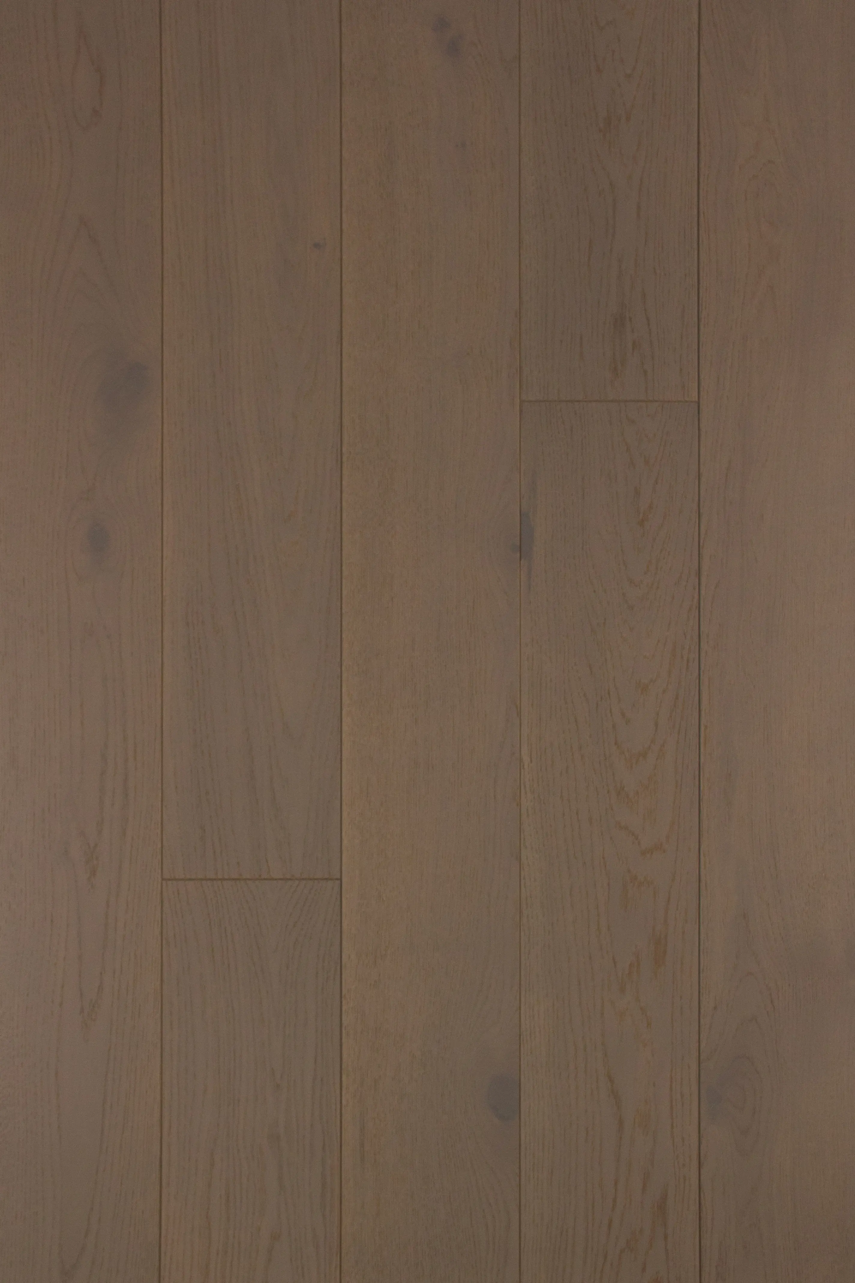 Изображение товара Паркетная доска Esse Дуб Барбера 15 мм, инженерная, с замком, 1.35м²