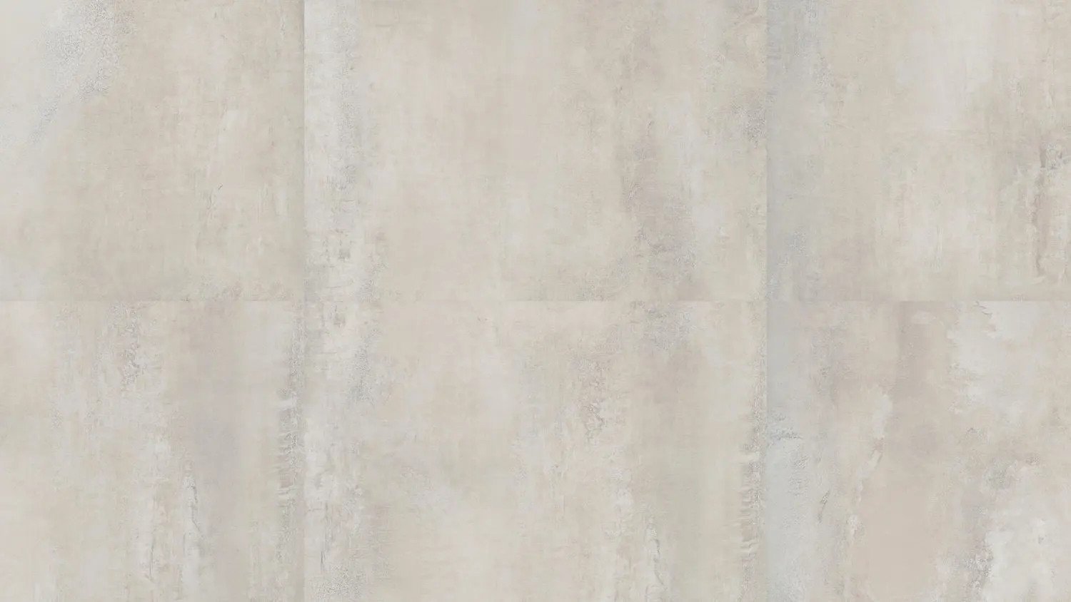 Изображение товара LVT Плитка Tarkett Blues Edelweiss 43 класс толщина 3 мм 2.09 м², цена за упаковку