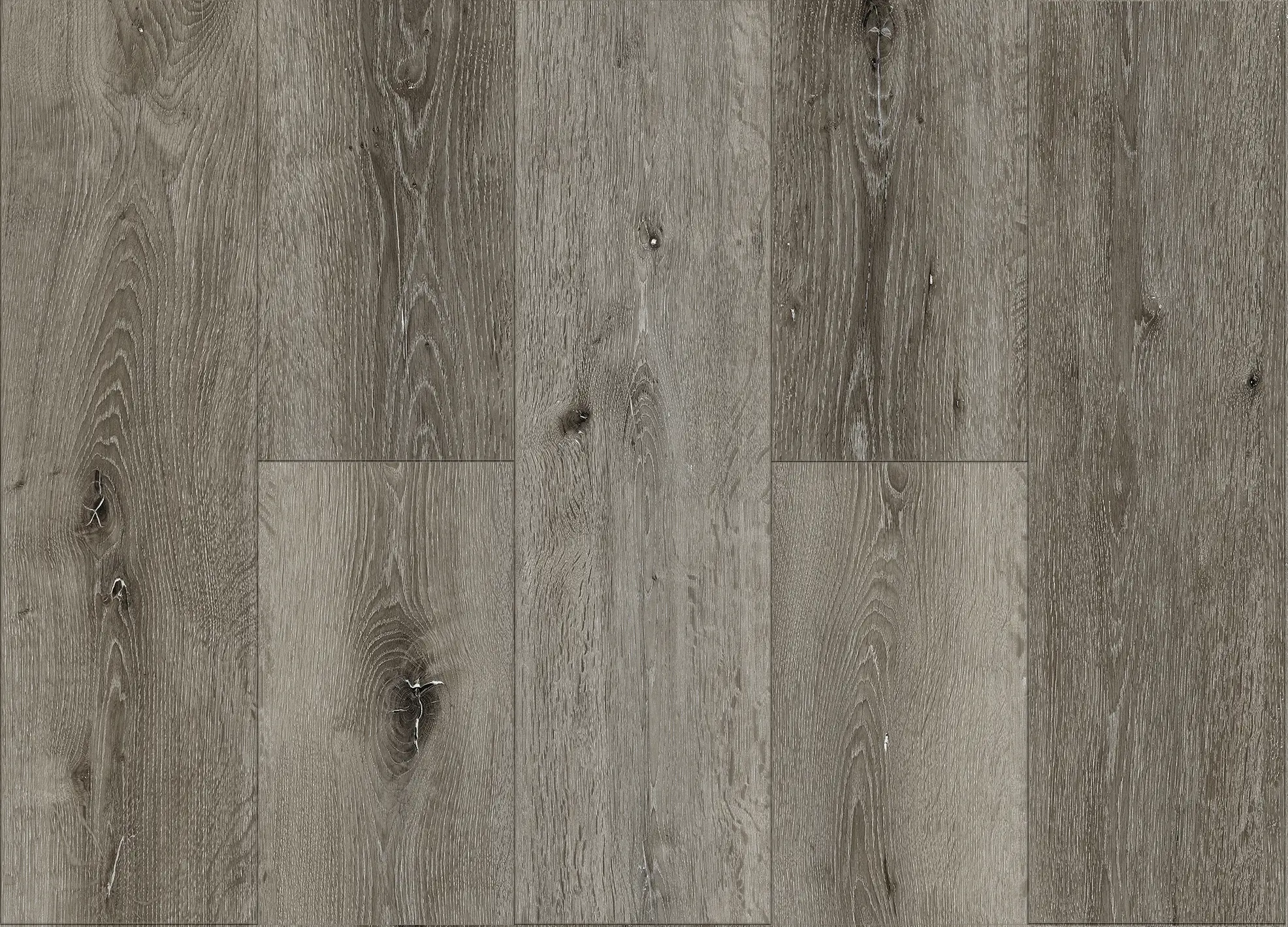 Изображение товара SPC плитка IDEAL Touch Wood Hungarian 43 класс влагостойкая 4.6 мм