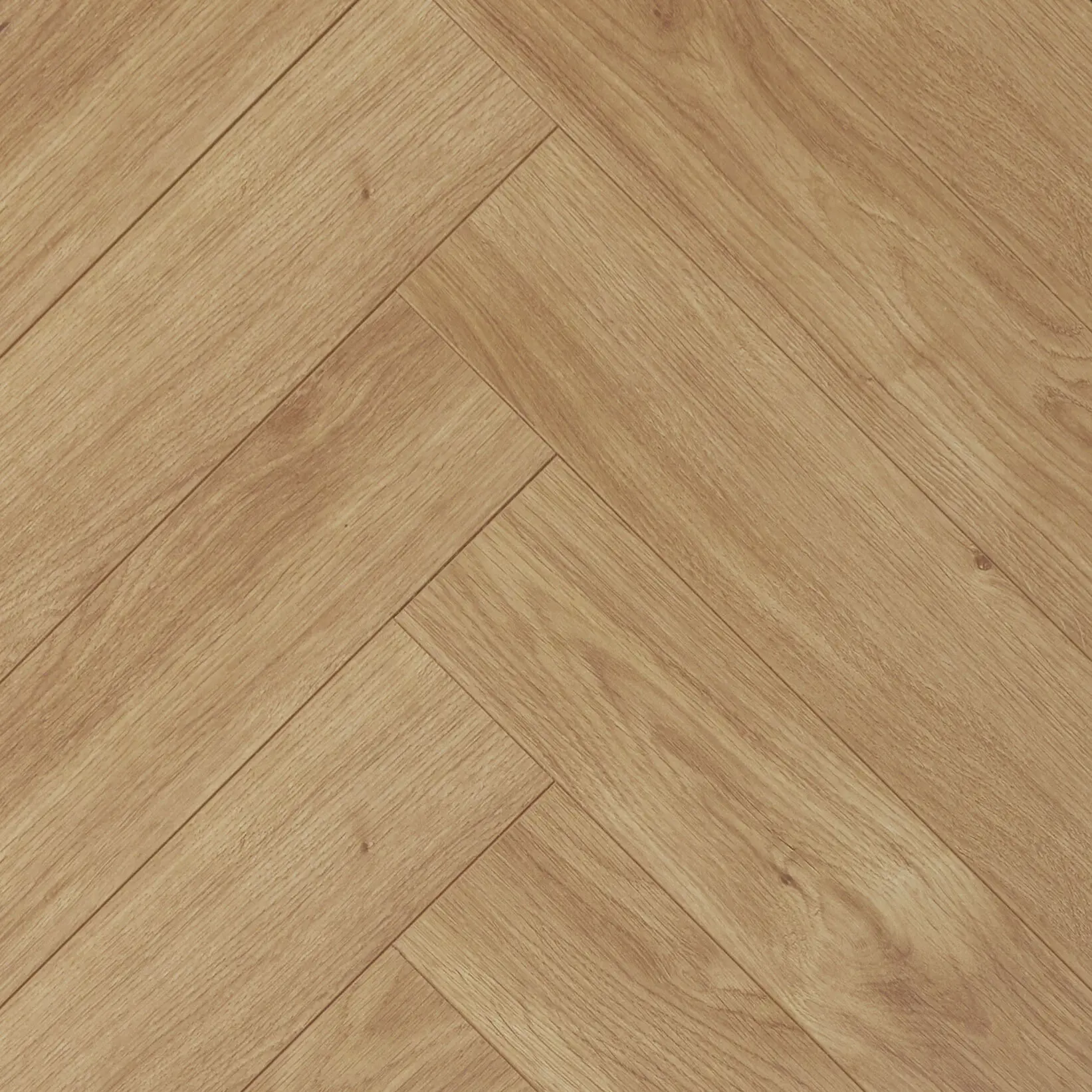 Изображение товара Ламинат Woodstyle Crossbow C133 Дуб Релампаго 12 мм влагостойкий 33 класс 1.92 м²