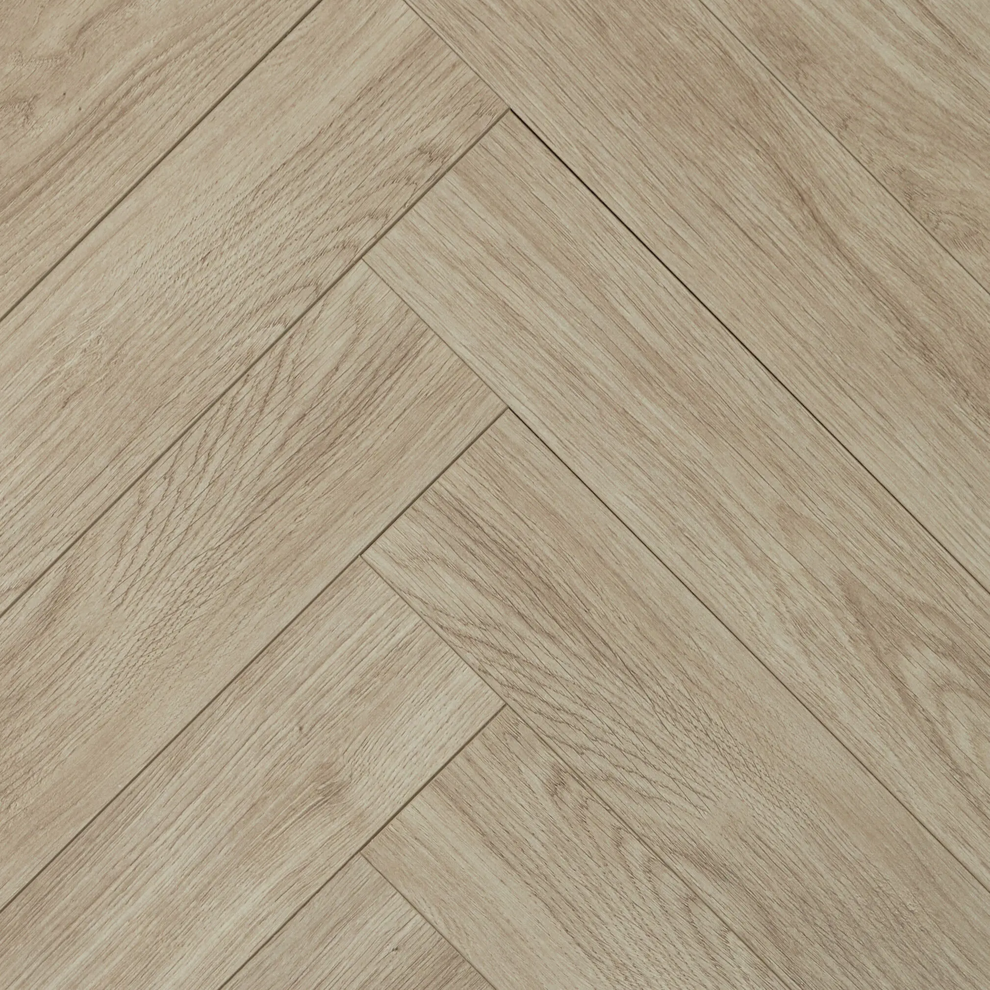 Изображение товара Ламинат Woodstyle Crossbow Дуб Полен влагостойкий 12 мм