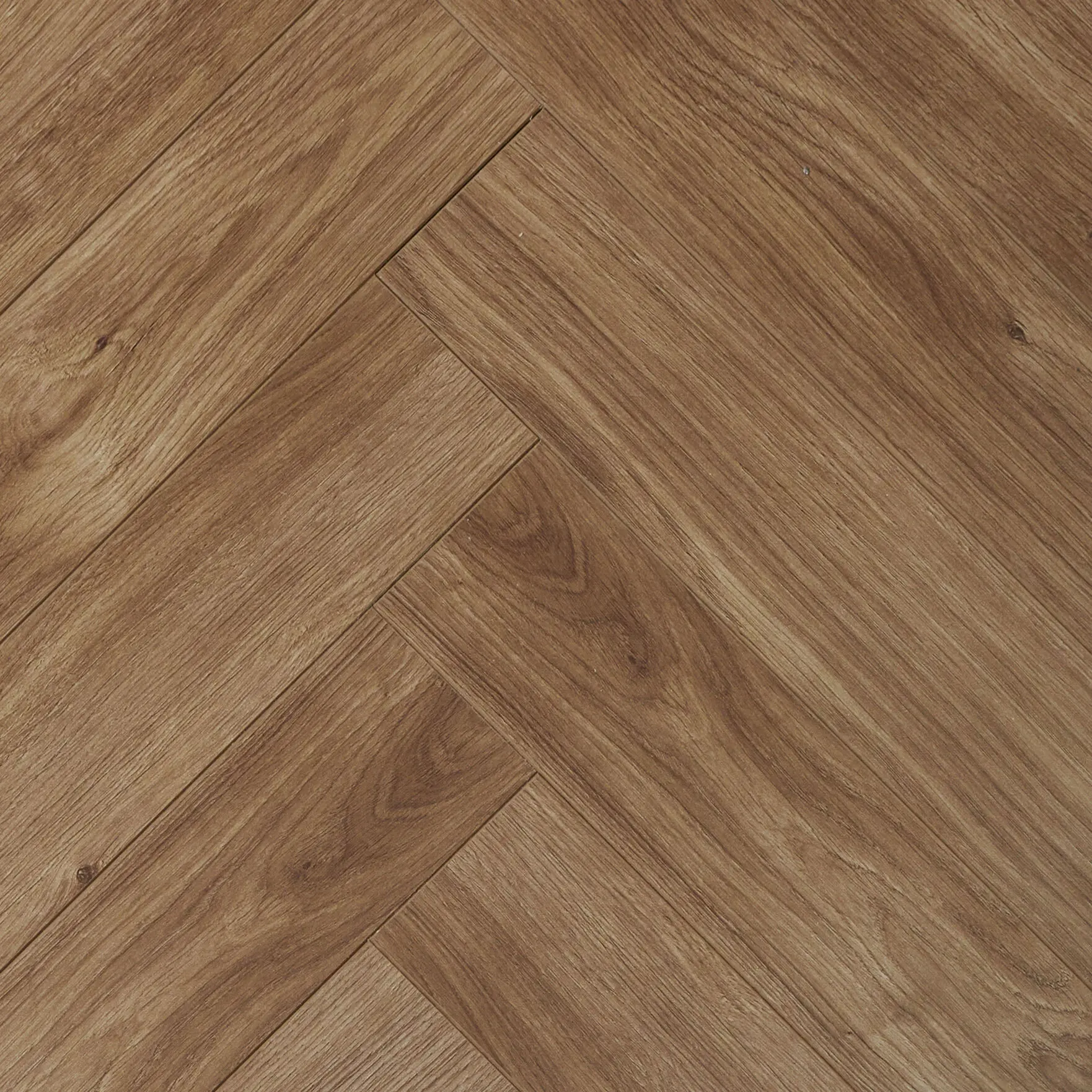 Изображение товара Ламинат Woodstyle Crossbow Дуб Окасо 33 класс 12 мм с фаской