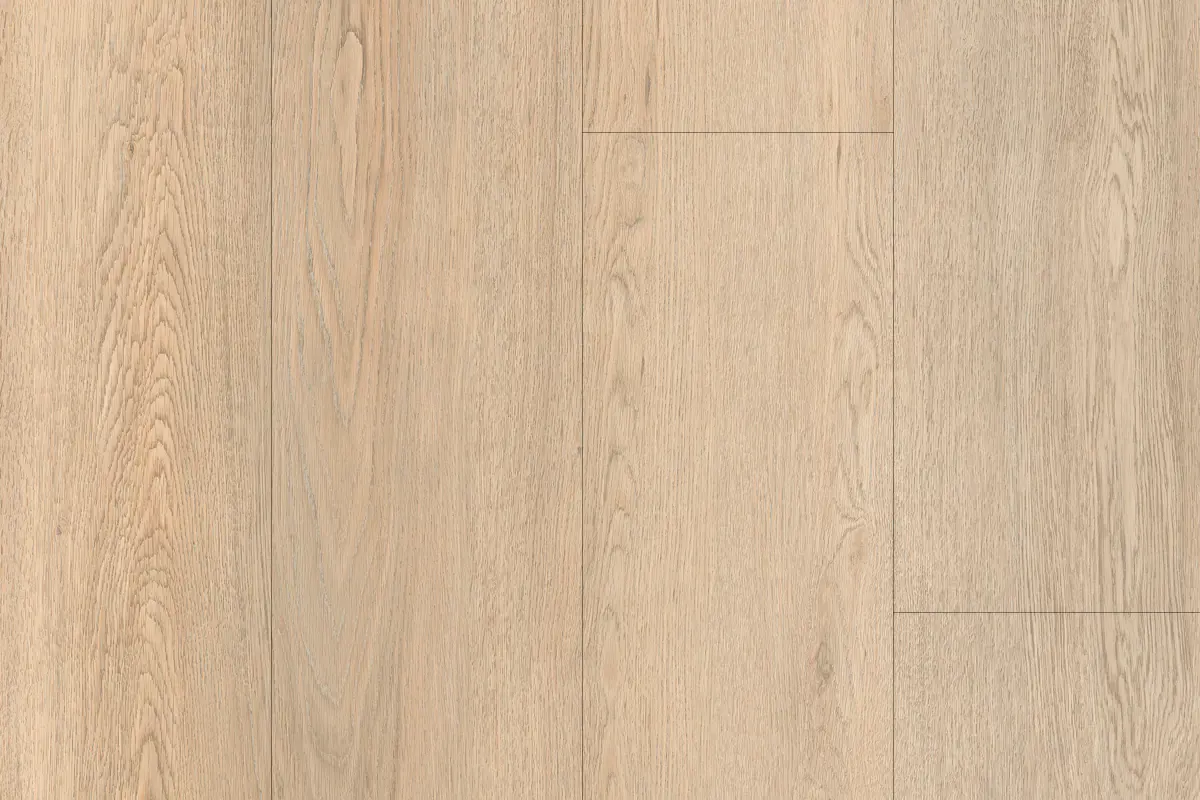 Изображение товара SPC плитка Texfloor Фиджи Дуб Гренада 4 мм водостойкая для пола с замковым соединением