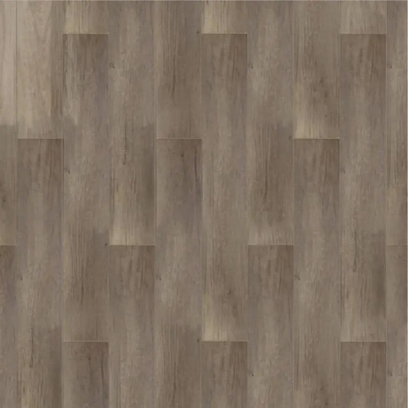 Изображение товара Ламинат Timber Дуб Мэверик 8 мм класс 33 с фаской и замком TC-Lock