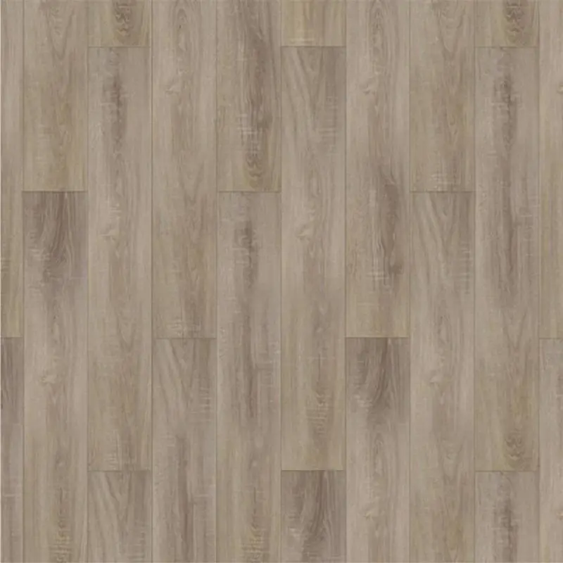 Изображение товара Ламинат Timber Дуб Прованс 33 класс толщина 8 мм с фаской 2.01 м²