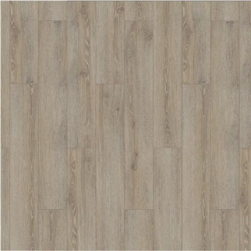 Изображение товара Ламинат Timber Дуб Баффало бежевый 33 класс 8 мм с фаской и замком TS-Lock